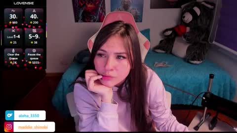 Emily     Only Fans  online show from 10.11.25