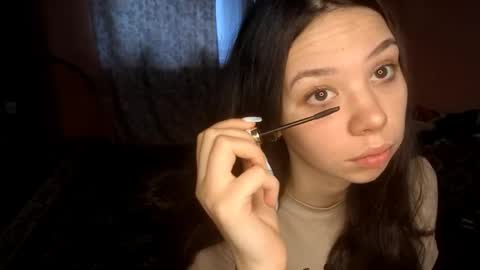 Amelia online show from 05.20.26