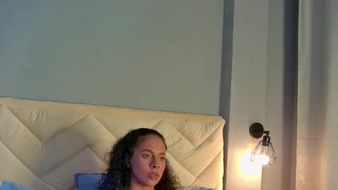 madeleinxxx_ online show from 03.11.26