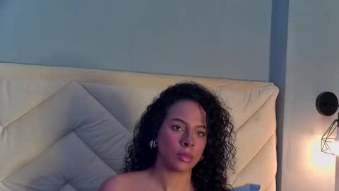 Snapshot of madeleinxxx_ chatting on 05.04.26 madeleinxxx_ online show from 05.04.26