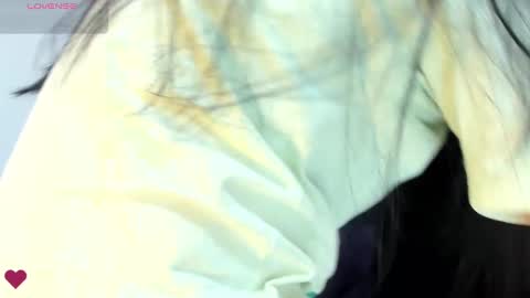 Madelin Clerk online show from 01.17.25