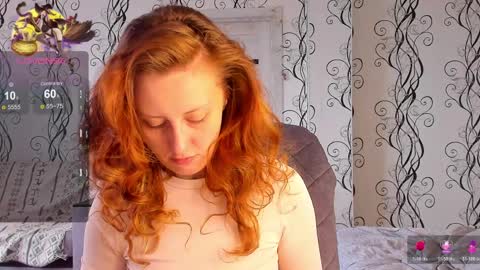 Madelina online show from 04.06.26