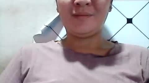 madeline263 online show from 10.20.25