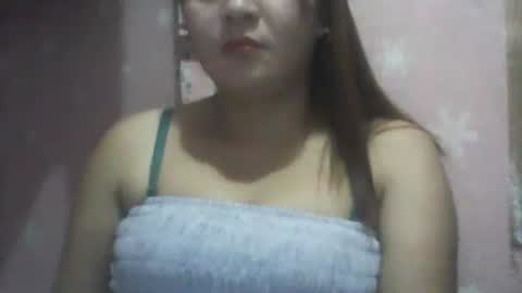 madeline263 online show from 02.06.26