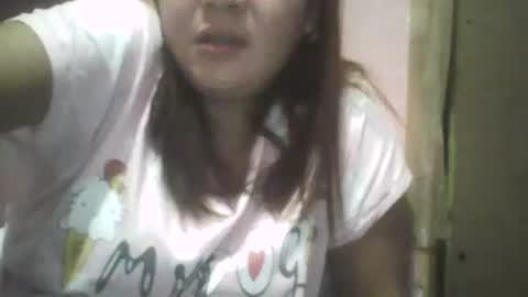 madeline263 online show from 02.08.26