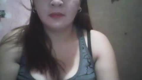 madeline263 online show from 02.18.26