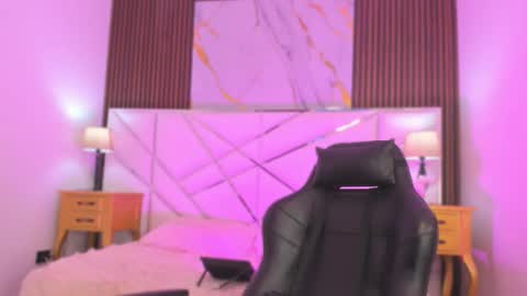 Madeline  online show from 02.03.26