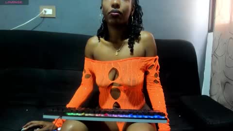 madeline_wonder online show from 09.13.25