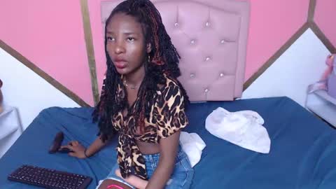 Madeline online show from 12.13.24