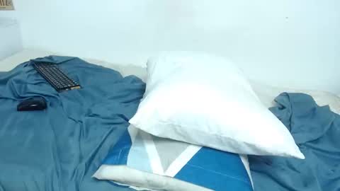 Snapshot of madeline_woods chatting on 10.14.25 Madeline online show from 10.14.25