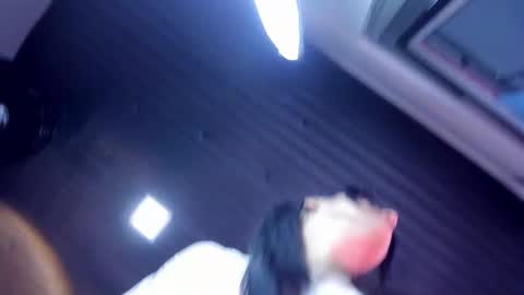 Mady online show from 01.13.25