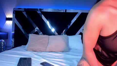 Mady online show from 03.07.25