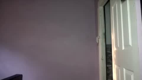 Snapshot of madelinevalentine chatting on 09.09.25 madeline online show from 09.09.25