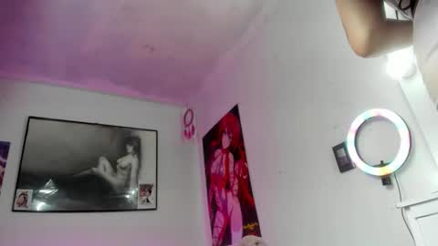 Madelyn. online show from 11.13.25