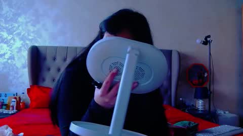 madelynvelure online show from 02.20.26