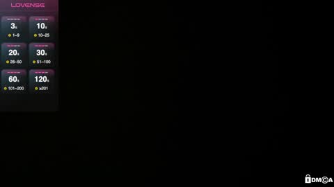 Snapshot of mademoiselle_julia chatting on 12.12.24 Julia online show from 12.12.24