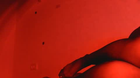 mademoiselle_mystique online show from 09.09.25