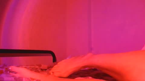 mademoiselle_mystique online show from 09.26.25
