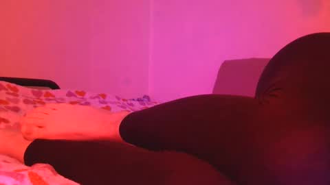 mademoiselle_mystique online show from 10.04.25