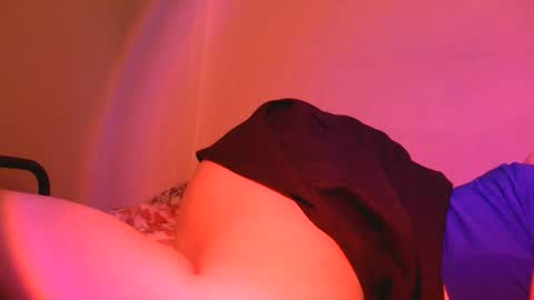 mademoiselle_mystique online show from 10.05.25