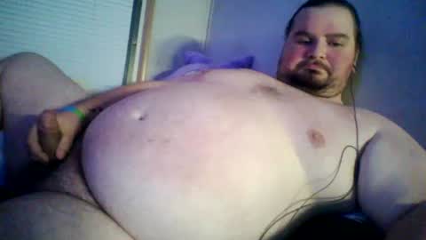 MadHatterJ online show from 09.28.25