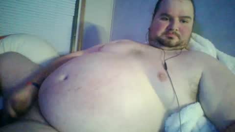 MadHatterJ online show from 10.09.25