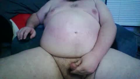 MadHatterJ online show from 11.25.25