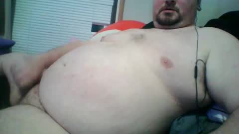 MadHatterJ online show from 03.05.26