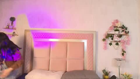 madhison_5 online show from 03.01.26