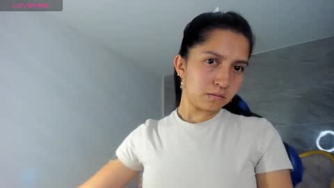 Madhison  online show from 11.11.25