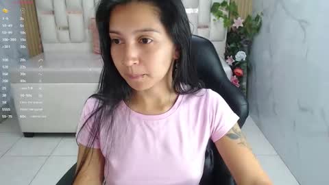 Madhison  online show from 11.13.25