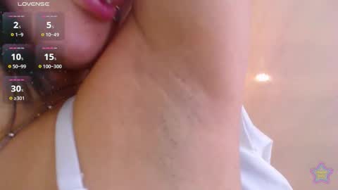 Madhison  online show from 03.29.26