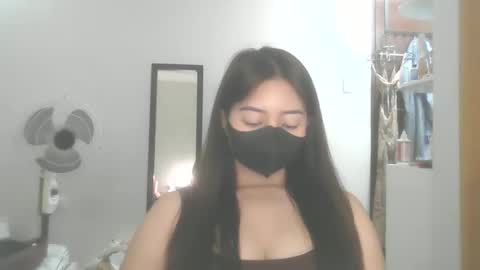 Madi online show from 03.26.26