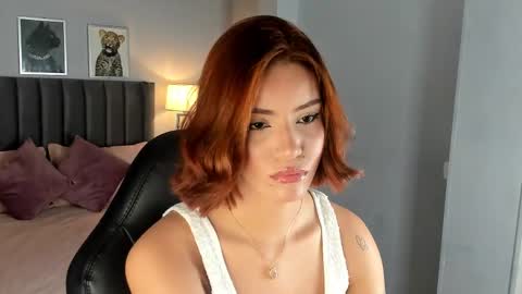 Snapshot of madie_collins7 chatting on 01.17.26 Madie online show from 01.17.26