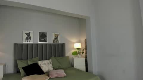 Snapshot of madie_collins7 chatting on 02.02.26 Madie online show from 02.02.26