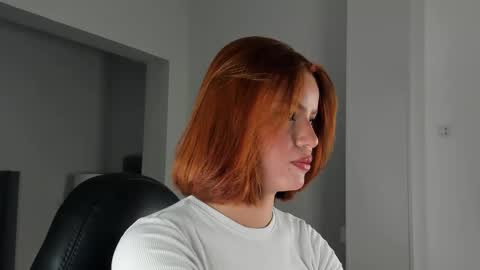 Madie  online show from 03.11.26