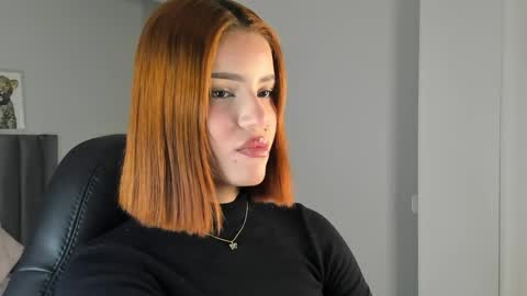 Madie  online show from 03.28.26