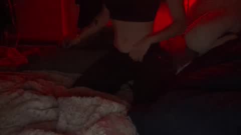 Madie Ray online show from 10.06.25