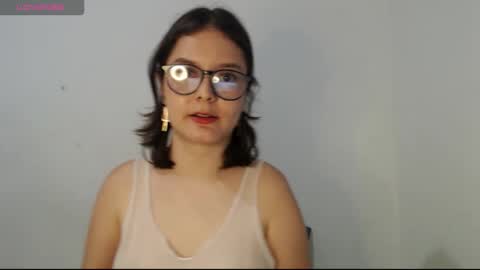 Madie online show from 09.20.25
