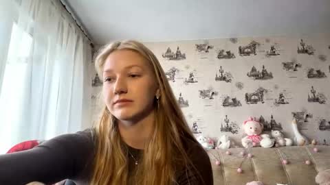 Becky  online show from 03.06.26