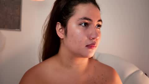 Madison Smith online show from 10.27.25