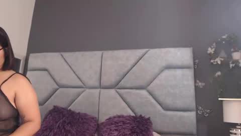 Snapshot of madinsonsmith chatting on 03.11.25 MadinsonSmith online show from 03.11.25