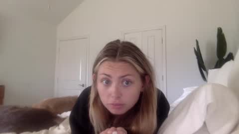 mari rose online show from 10.03.25