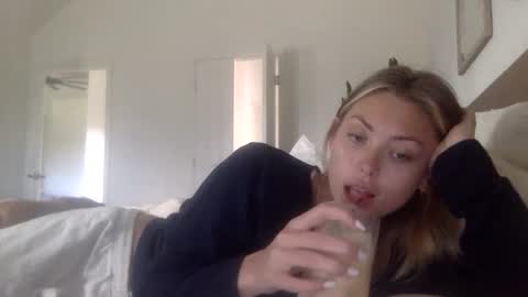 mari rose online show from 10.07.25