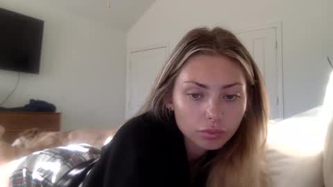 mari rose online show from 10.17.25