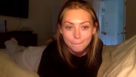 mari rose online show from 11.01.25