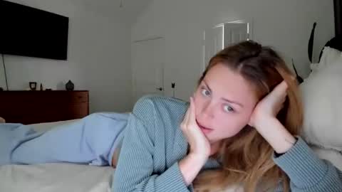 mari rose online show from 04.16.26