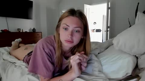 mari rose online show from 04.17.26