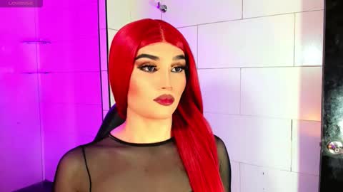 madiso_santiel online show from 01.10.26