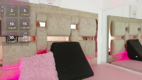 madison online show from 11.04.25